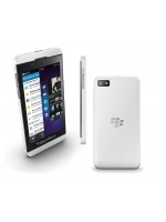 Blackberry Z10 (Naudotas)